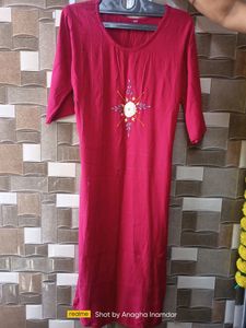 Kurta ❤️