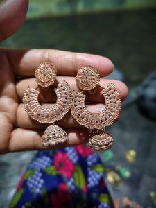 Zhumkas