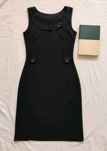 🎀Elegant Bodycon Midi Dress