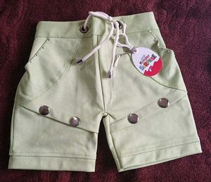 Brand New Baby Girl Dress