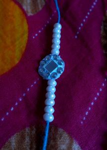 RAKHI FOR RAKHSHA BANDHAN ❤️‍🩹