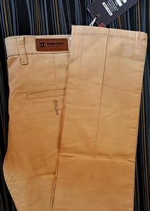 Winter Offer 🎄|Mens Jeans|Premium Quality|30in .