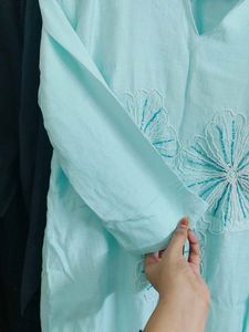 Co Ord Set
