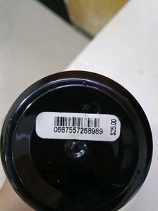 Victoria&#39;s Secret Very Sexy Night Mist