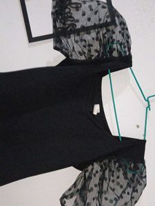 Party Wear Bodycon Dress