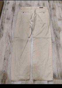 sc8180 Copper Jeans size 30