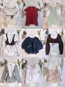 Pinteresy Tops🍄🌸