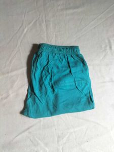 Leggings Set
