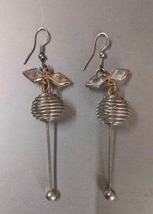 Earrings Combo