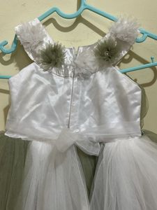 Adorable Party Dress