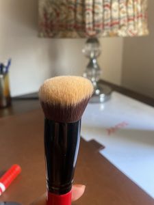 Smash box Full Coverage Foundation Brush