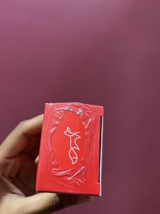 Foxtale Super Glow Moisturizer