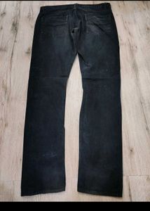 sc1273 Easy Buy Jeans size 36