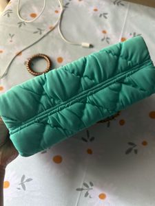 Marc Jacobs Clutch