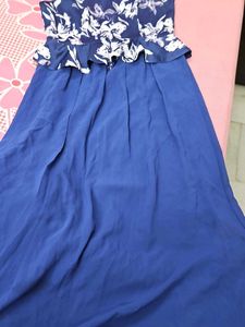 Dress For Women