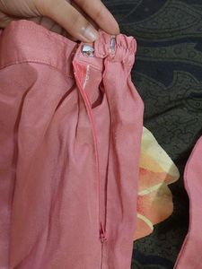 Pakistani Stiched Suit