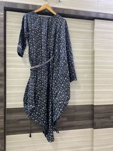 kaftan