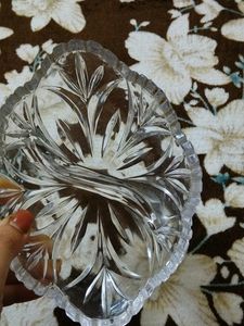 3 Soga Serveware With 1 Bone China Soup Bowl