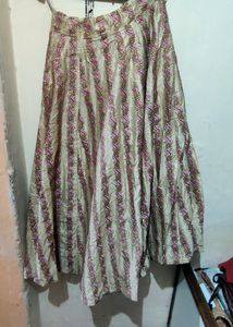 Lehenga 💥 Price 💧
