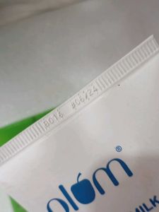 Plum Aloe &amp; Coconut Hair Condioner combo