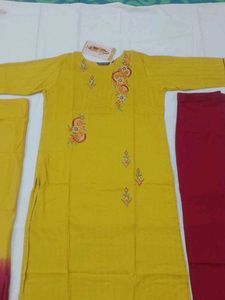 party wear dress