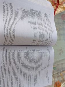 CBSE UGC-NET Management