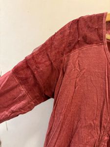 Beautiful Vintage Long Sleeve Top