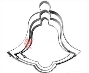 🍪🍩Cookie Cutter Set