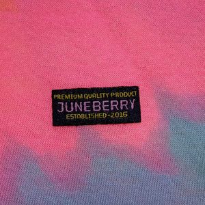 Babe Tshirt