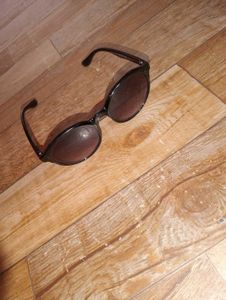 Stylish Sunglasses