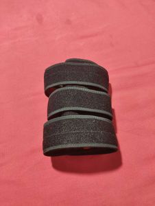Knee Support for Pain &amp; Stability | Size 3
