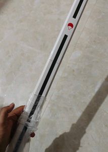 Naruto Akatsuki Sword Replica