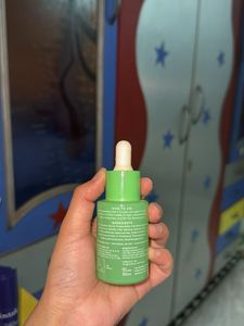 Foxtale 3 Products