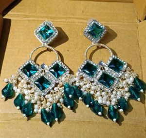 Stylish Earings