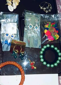 New Earnings🧿😍🔱