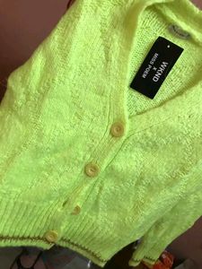 Cardigan for Women