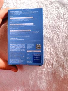 Plum Niac N Bright Trio Kit Trail &amp; Travel