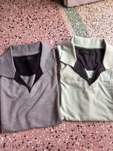 Combo T-shirt For Boys/mens