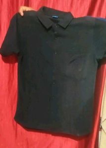 Printed T Shirts In Check Above List On Photo