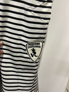 Xxl One Piece Sleevless