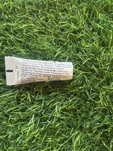 Smashbox Illuminate Glow Primer