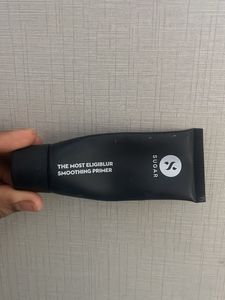 Makeup Products Branded