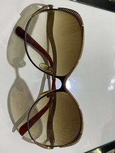 Prive drop Alert: Imported Sunglass Combo