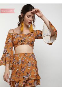 Coord Set
