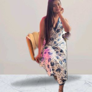 Kurta Set