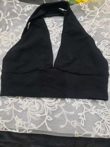 Styles Top