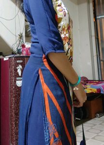 Kurta