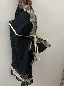 Night Wear