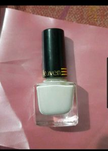 Nailpaints 💅 💅