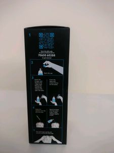 Mintop Fort 5% Hair Growth Solution